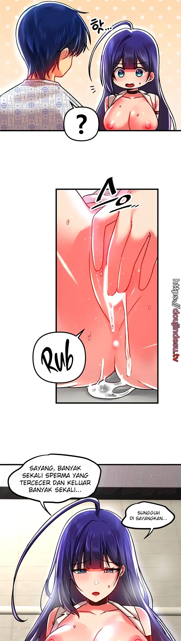 image-komik-trapped-in-the-academys-eroge-chapter-68-40/45