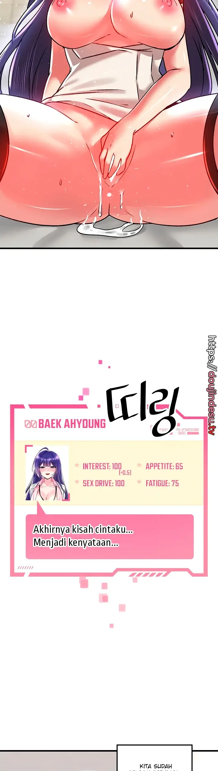 image-komik-trapped-in-the-academys-eroge-chapter-68-41/45
