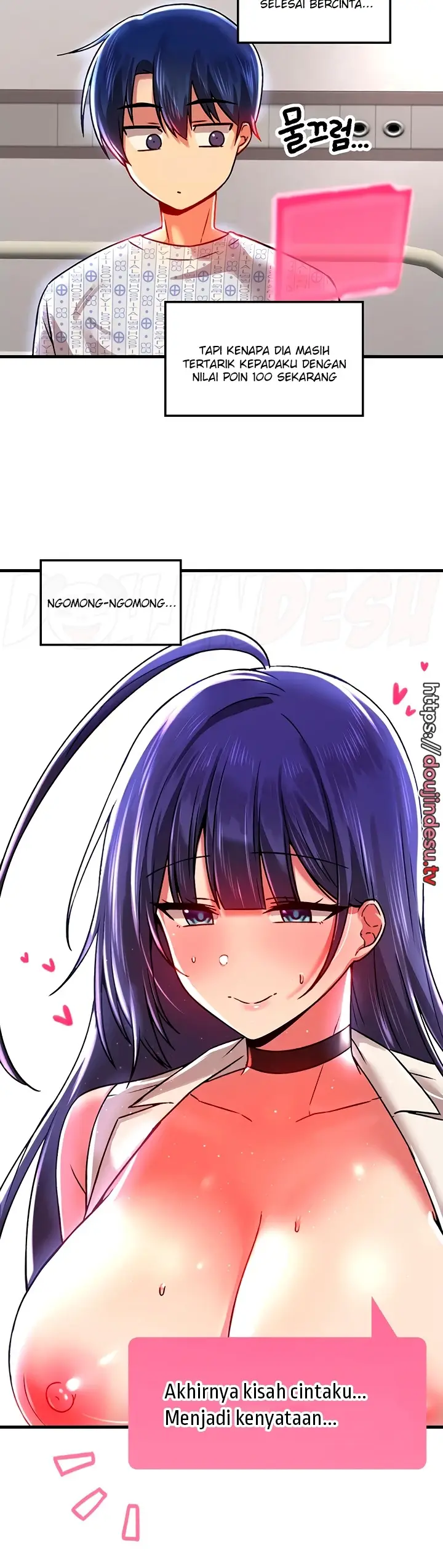 image-komik-trapped-in-the-academys-eroge-chapter-68-42/45