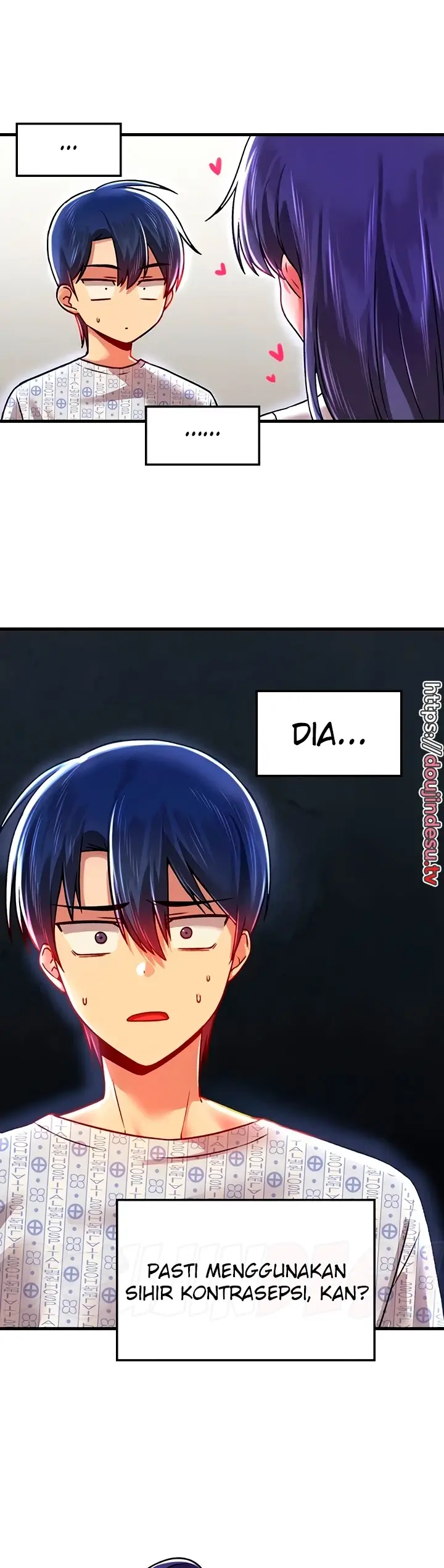 image-komik-trapped-in-the-academys-eroge-chapter-68-43/45