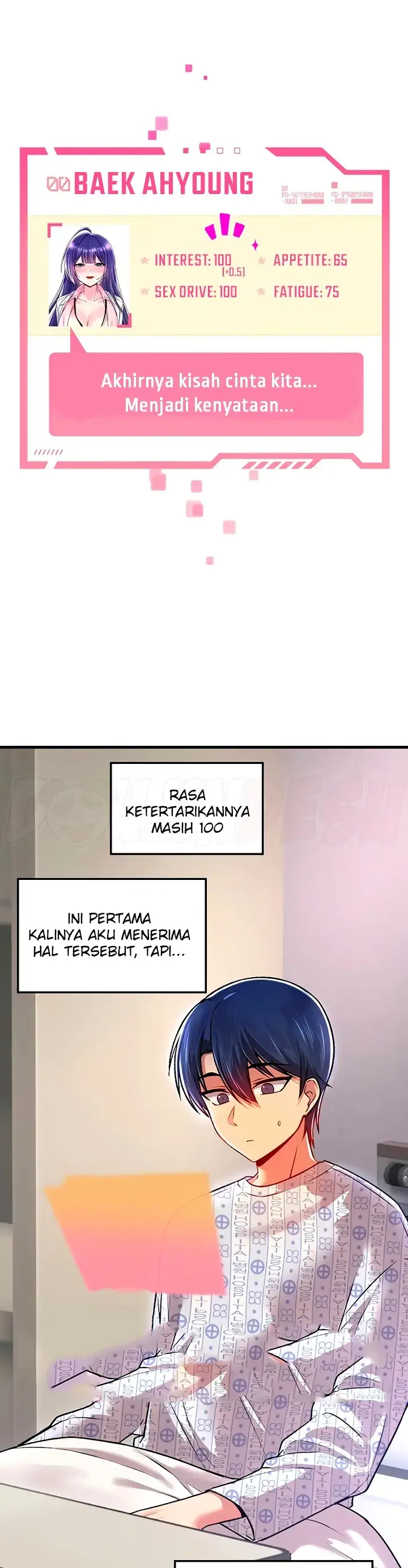 image-komik-trapped-in-the-academys-eroge-chapter-69-0/48