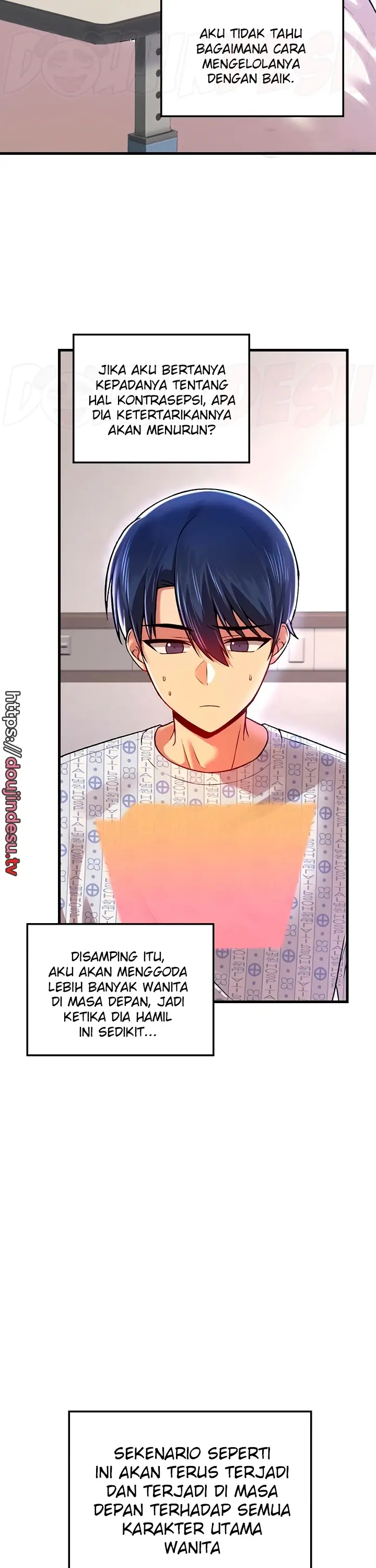 image-komik-trapped-in-the-academys-eroge-chapter-69-1/48