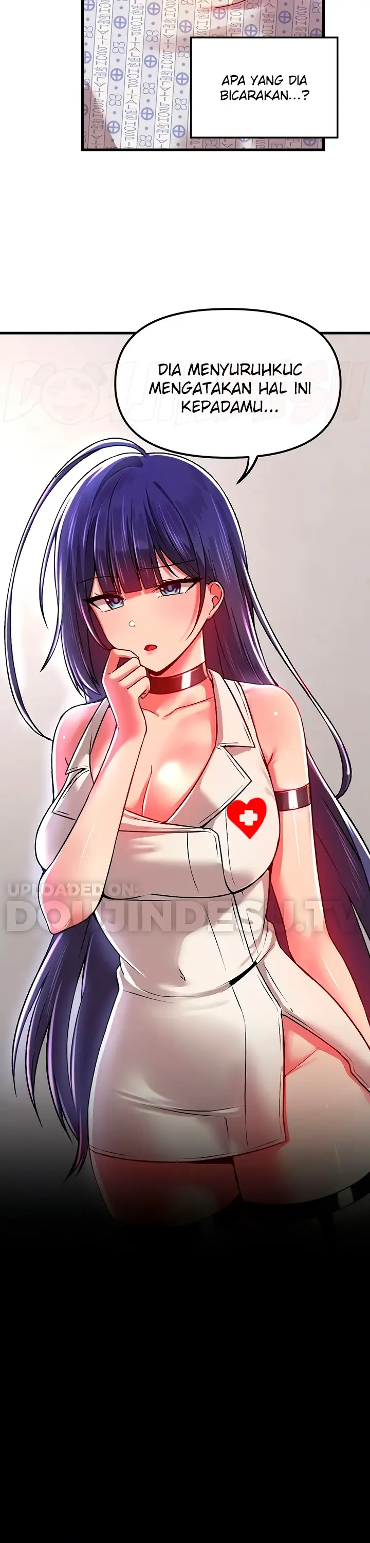 image-komik-trapped-in-the-academys-eroge-chapter-69-4/48