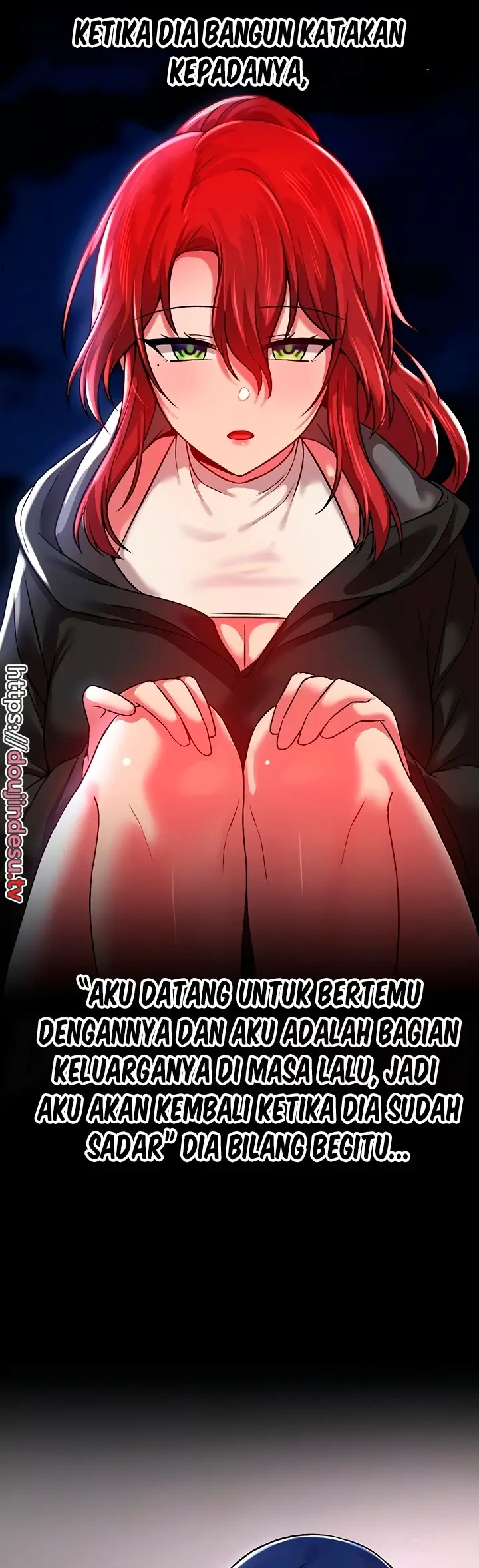 image-komik-trapped-in-the-academys-eroge-chapter-69-5/48