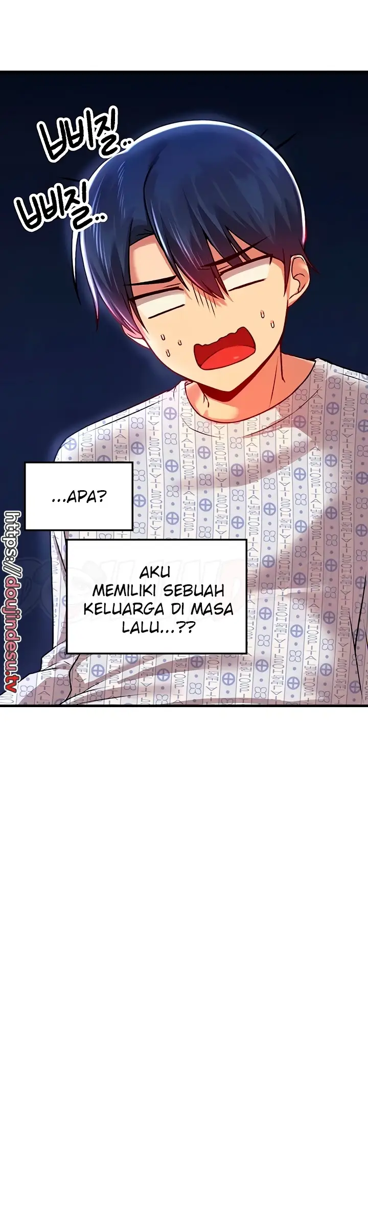 image-komik-trapped-in-the-academys-eroge-chapter-69-7/48