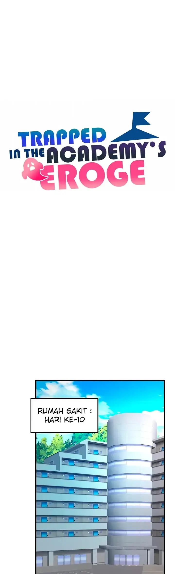 image-komik-trapped-in-the-academys-eroge-chapter-69-8/48