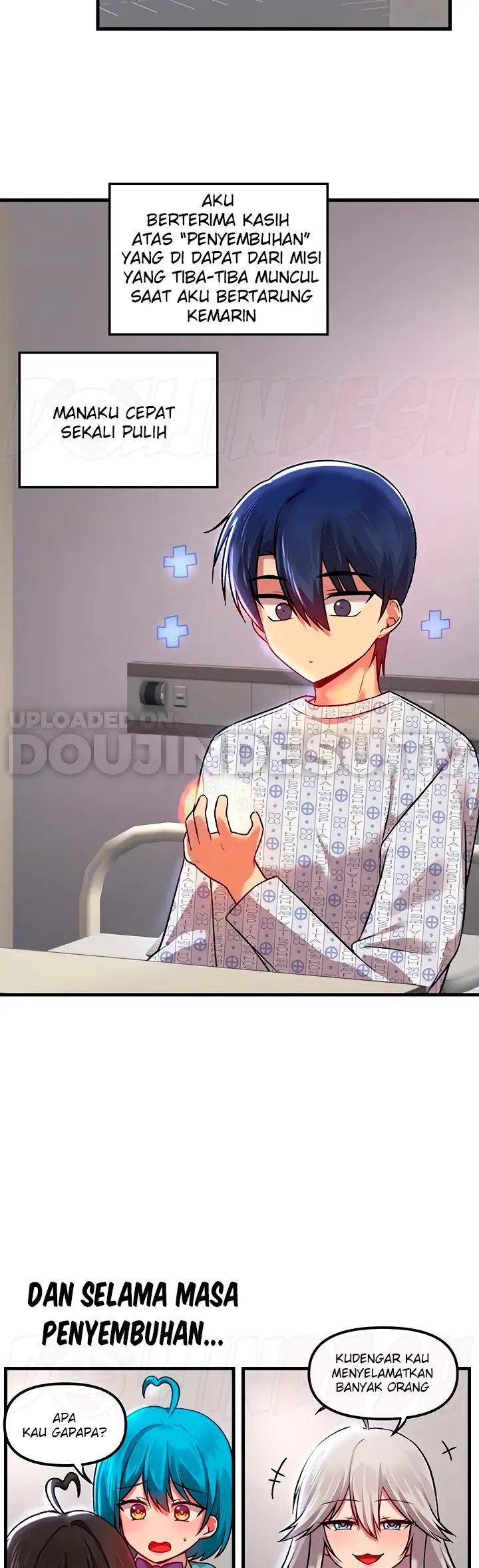 image-komik-trapped-in-the-academys-eroge-chapter-69-9/48