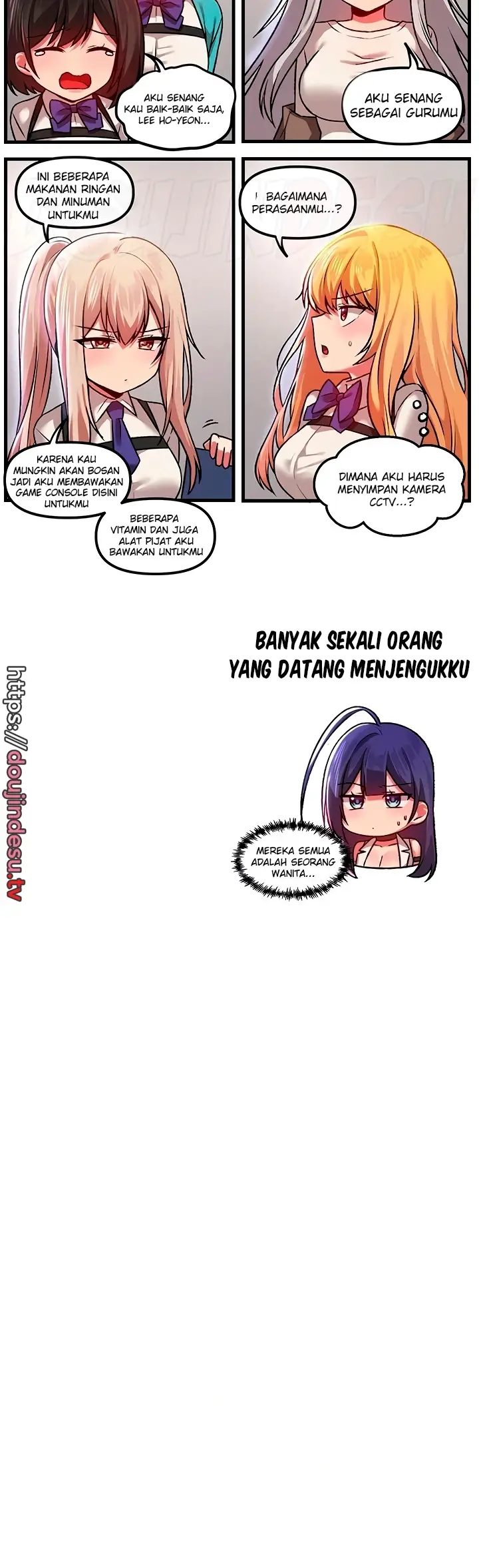 image-komik-trapped-in-the-academys-eroge-chapter-69-10/48