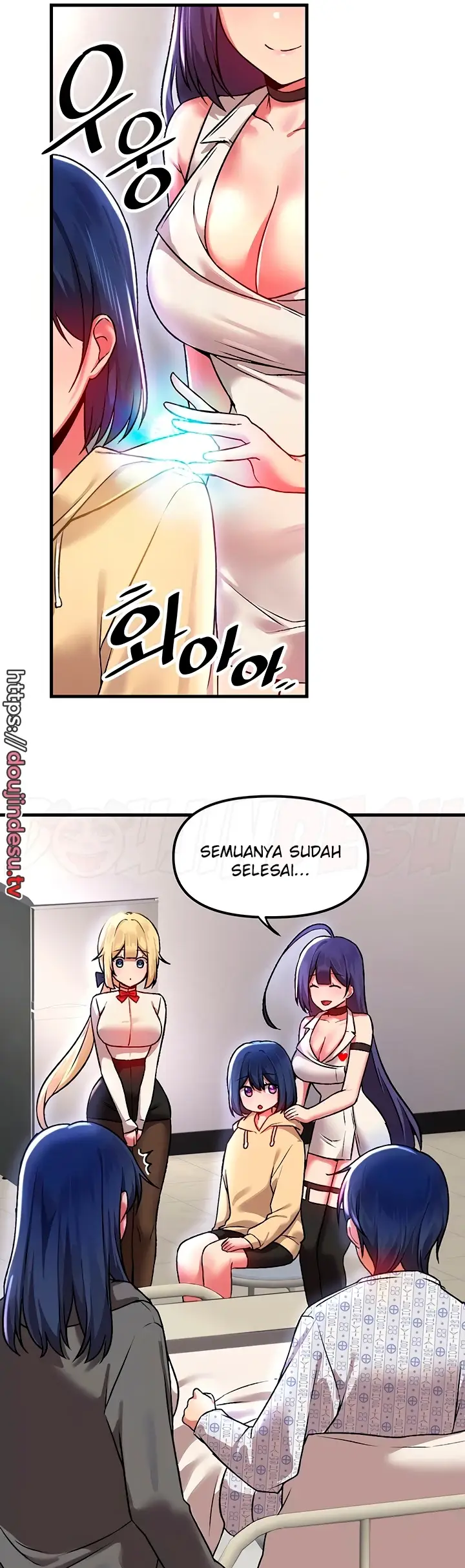 image-komik-trapped-in-the-academys-eroge-chapter-69-11/48