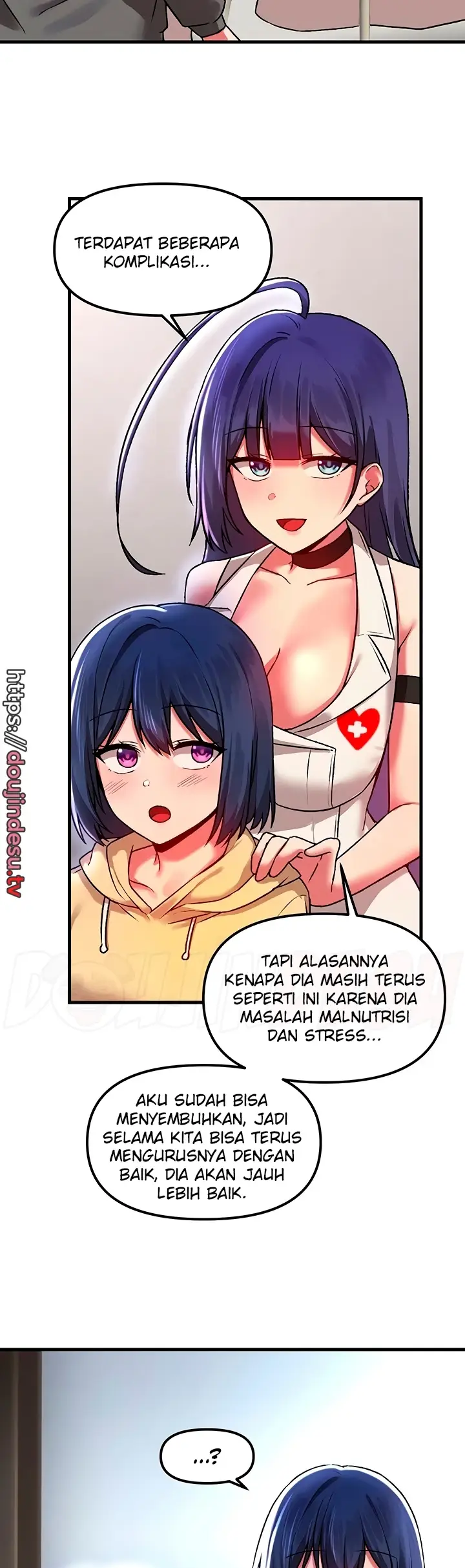 image-komik-trapped-in-the-academys-eroge-chapter-69-12/48