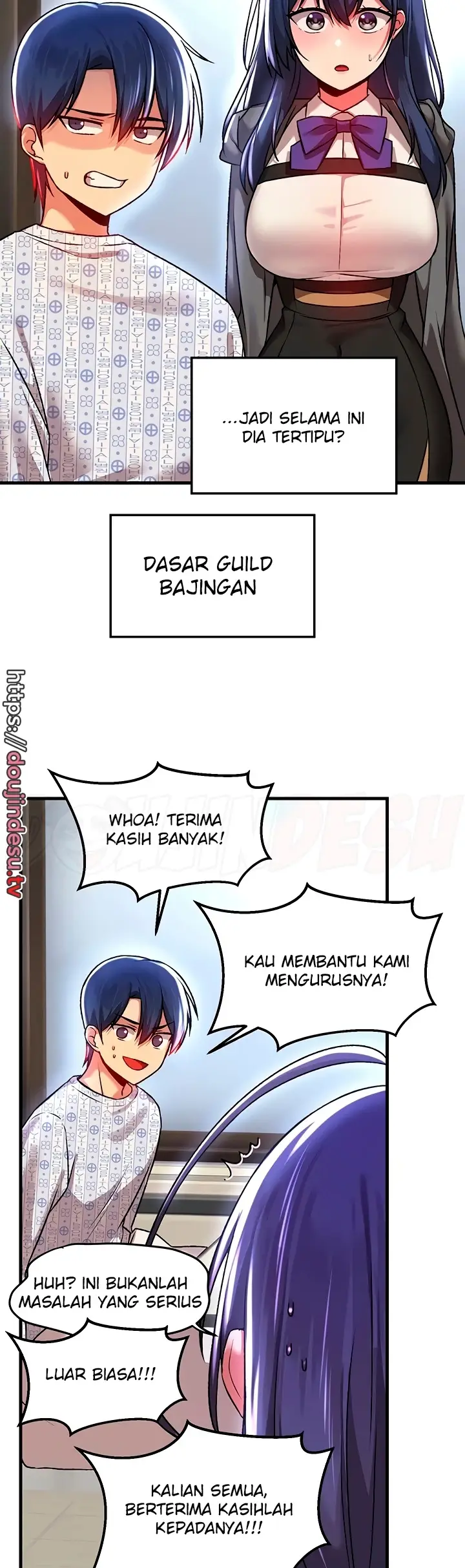 image-komik-trapped-in-the-academys-eroge-chapter-69-13/48