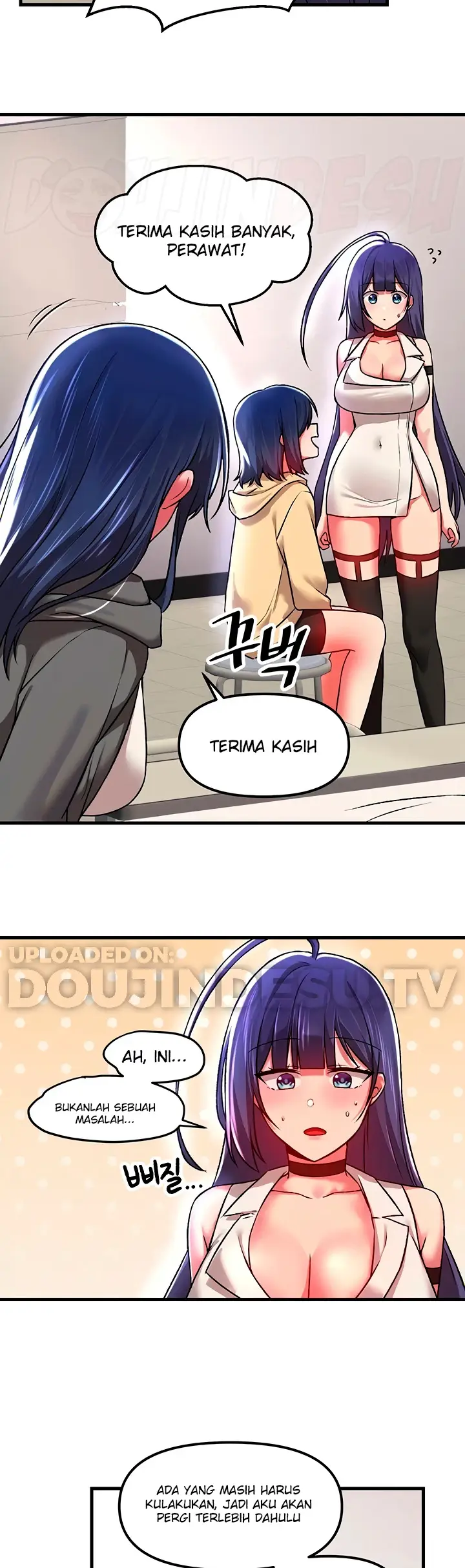 image-komik-trapped-in-the-academys-eroge-chapter-69-14/48