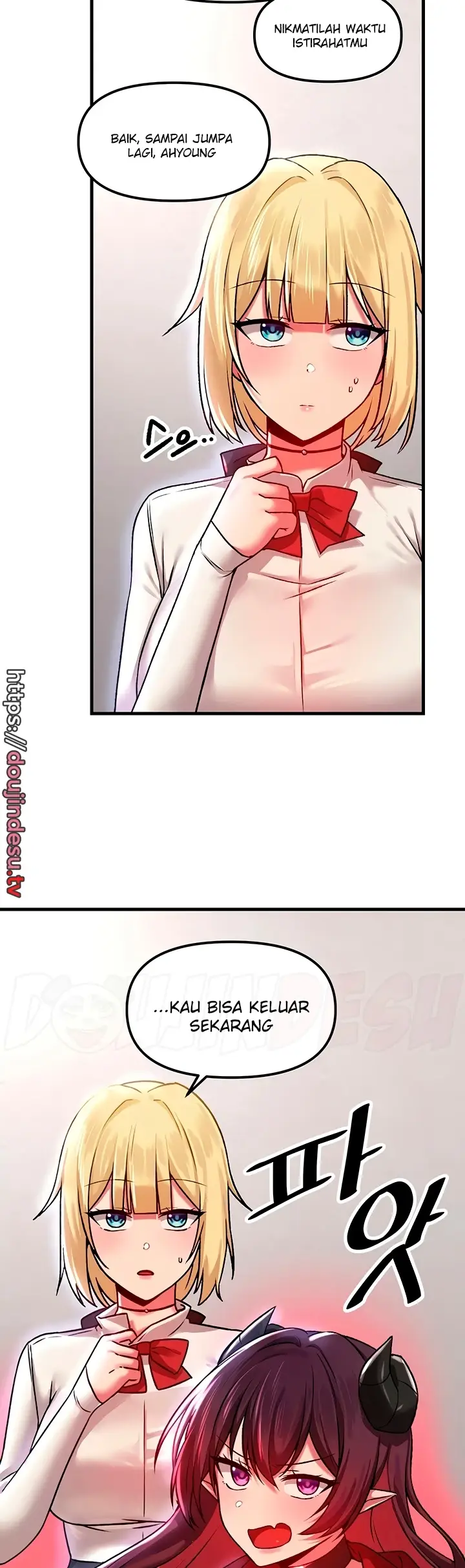 image-komik-trapped-in-the-academys-eroge-chapter-69-15/48