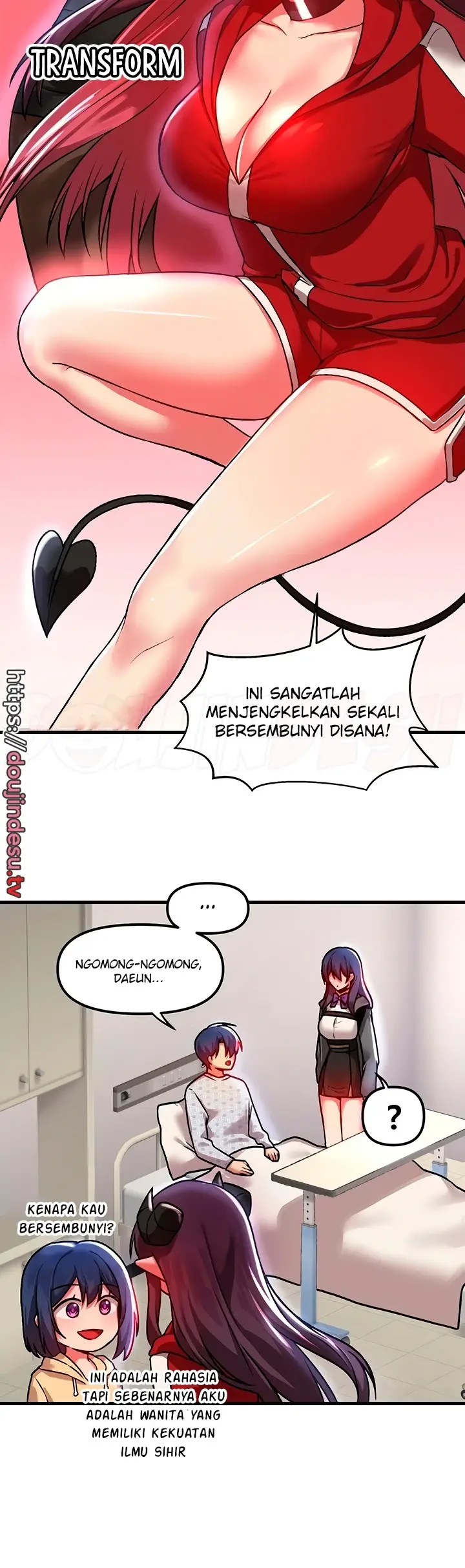 image-komik-trapped-in-the-academys-eroge-chapter-69-16/48