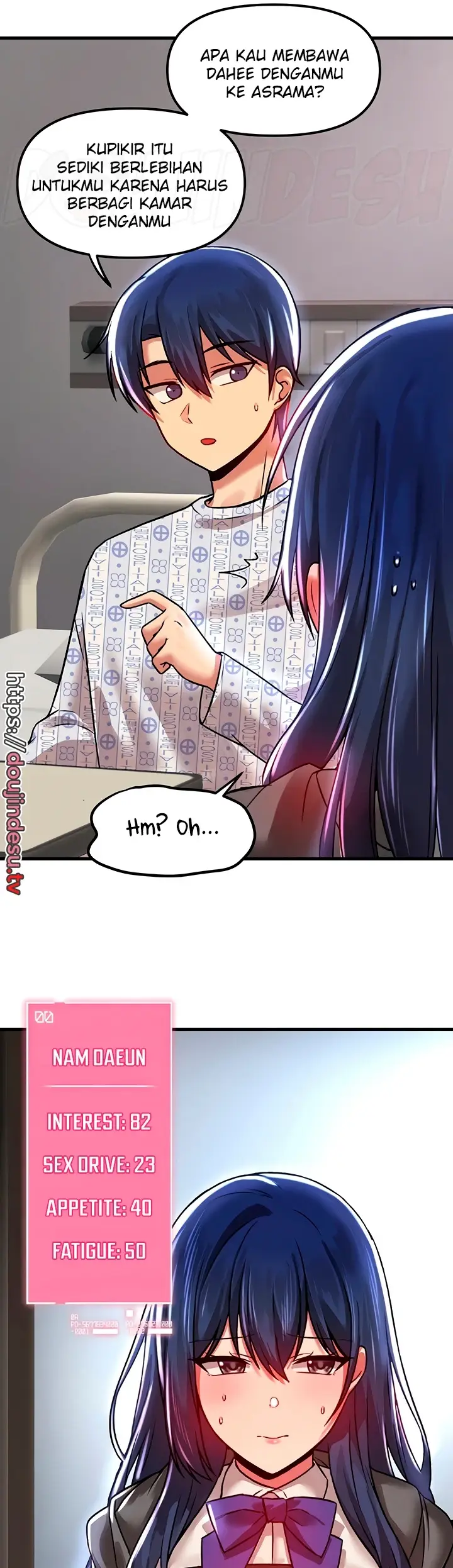 image-komik-trapped-in-the-academys-eroge-chapter-69-17/48