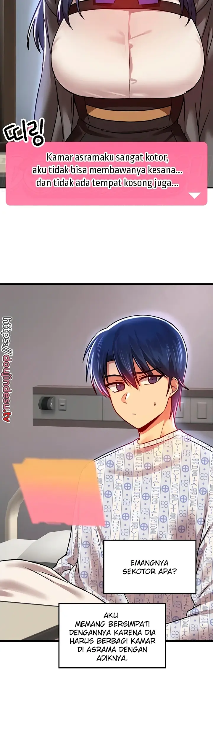 image-komik-trapped-in-the-academys-eroge-chapter-69-18/48