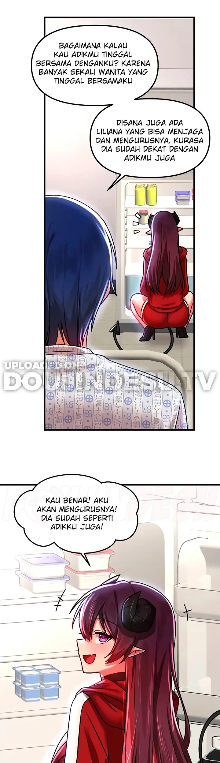 image-komik-trapped-in-the-academys-eroge-chapter-69-19/48
