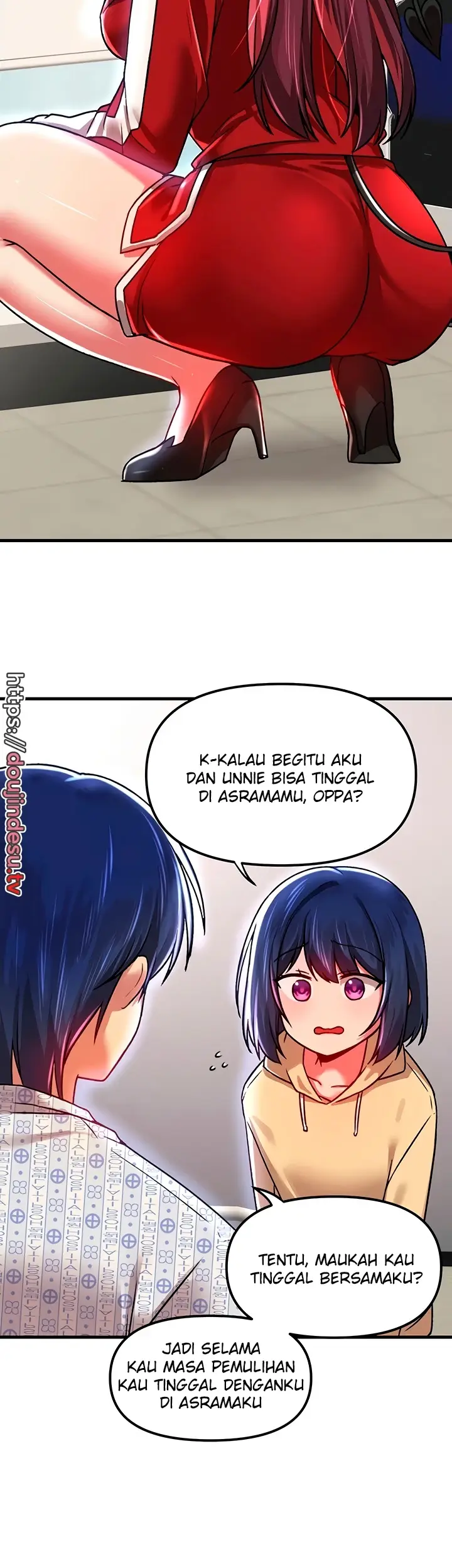 image-komik-trapped-in-the-academys-eroge-chapter-69-20/48