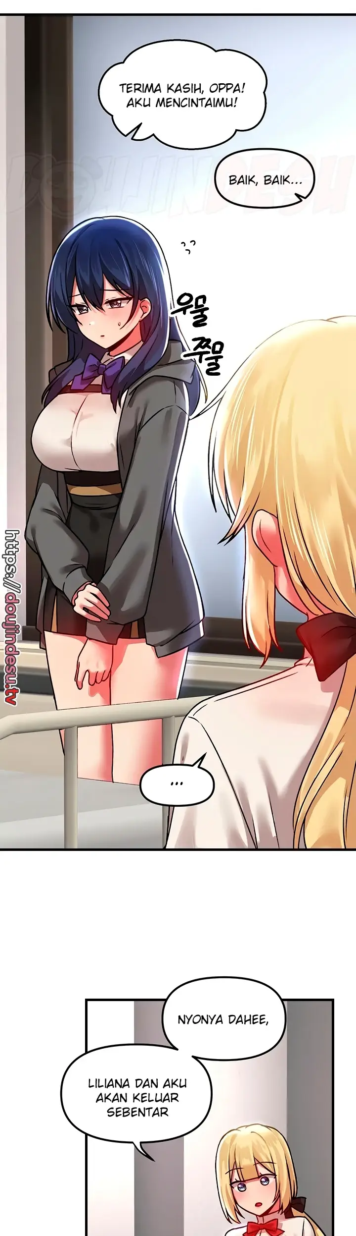 image-komik-trapped-in-the-academys-eroge-chapter-69-21/48