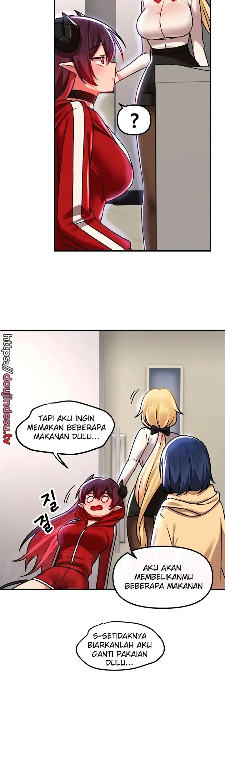 image-komik-trapped-in-the-academys-eroge-chapter-69-22/48