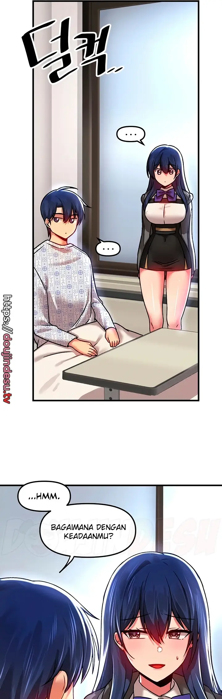 image-komik-trapped-in-the-academys-eroge-chapter-69-23/48