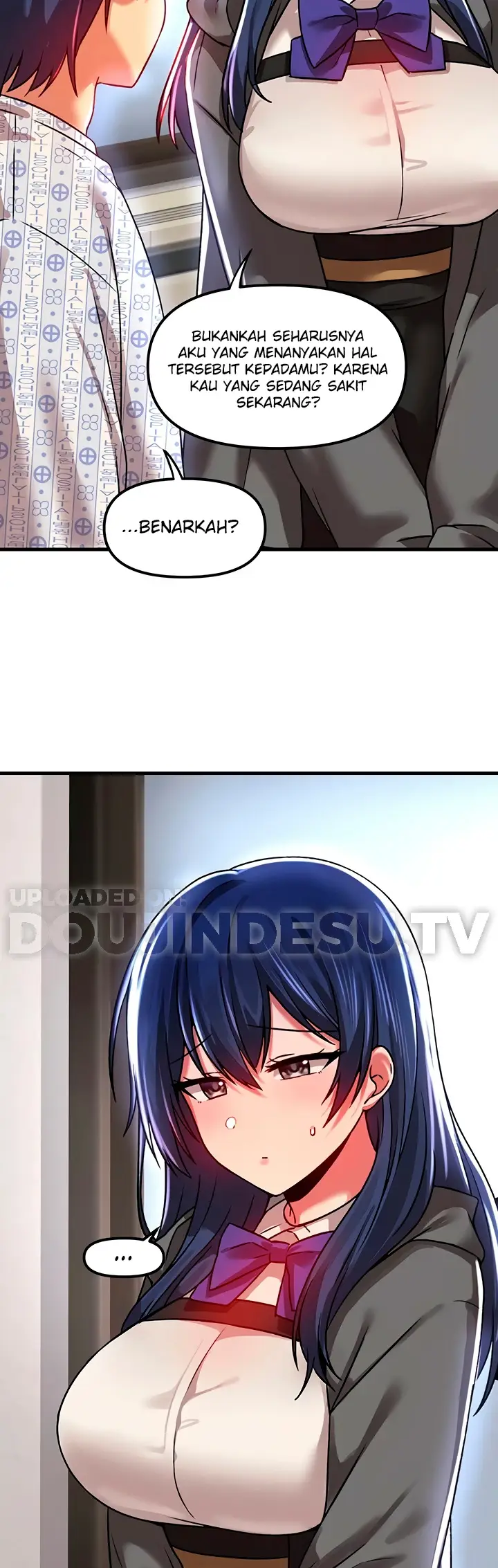 image-komik-trapped-in-the-academys-eroge-chapter-69-24/48