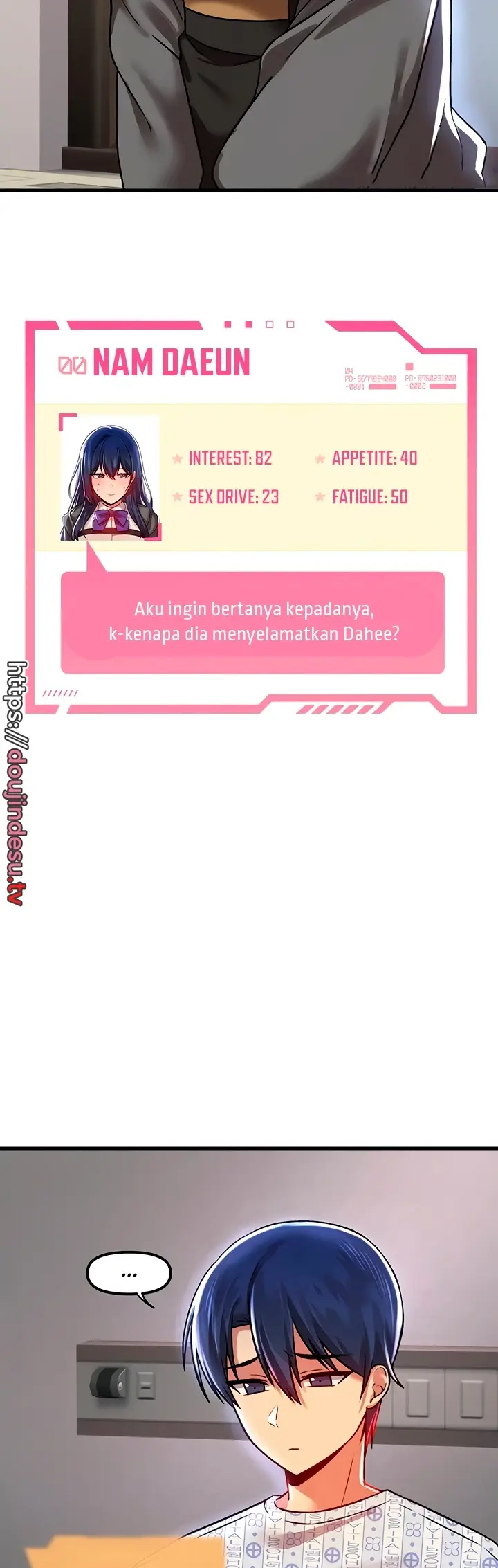 image-komik-trapped-in-the-academys-eroge-chapter-69-25/48