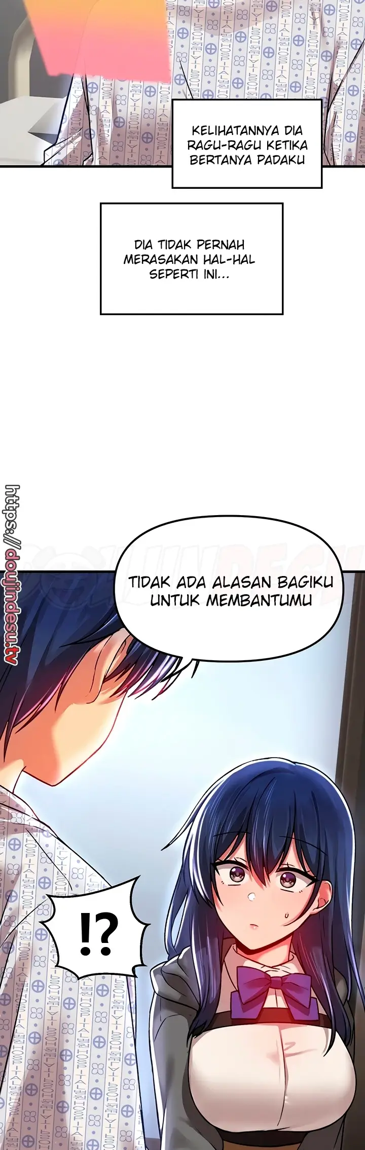 image-komik-trapped-in-the-academys-eroge-chapter-69-26/48