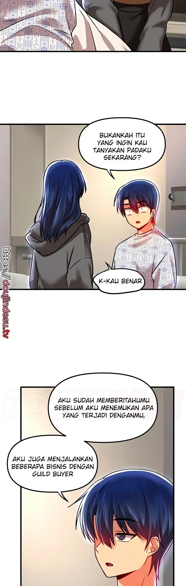 image-komik-trapped-in-the-academys-eroge-chapter-69-27/48