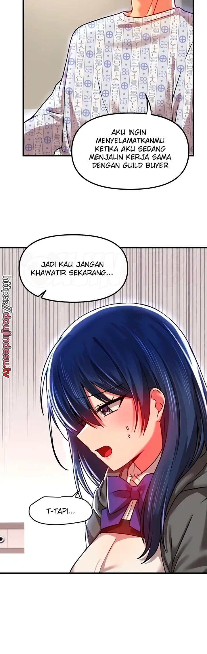 image-komik-trapped-in-the-academys-eroge-chapter-69-28/48