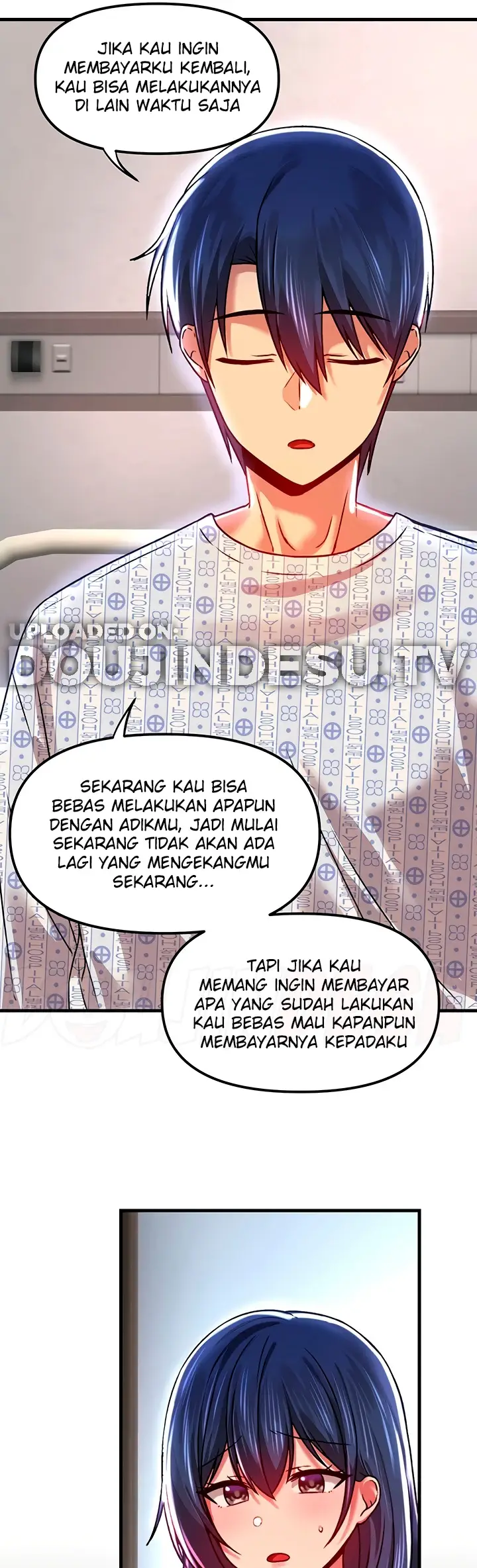 image-komik-trapped-in-the-academys-eroge-chapter-69-29/48