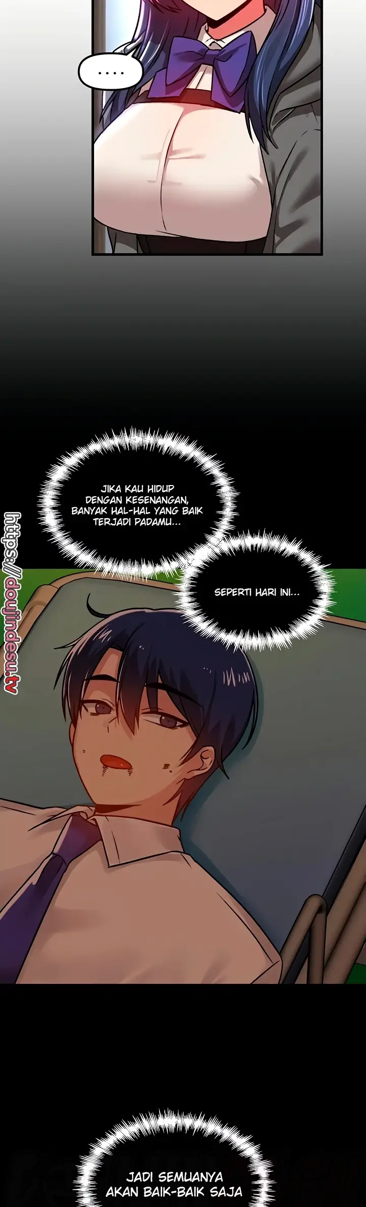 image-komik-trapped-in-the-academys-eroge-chapter-69-30/48