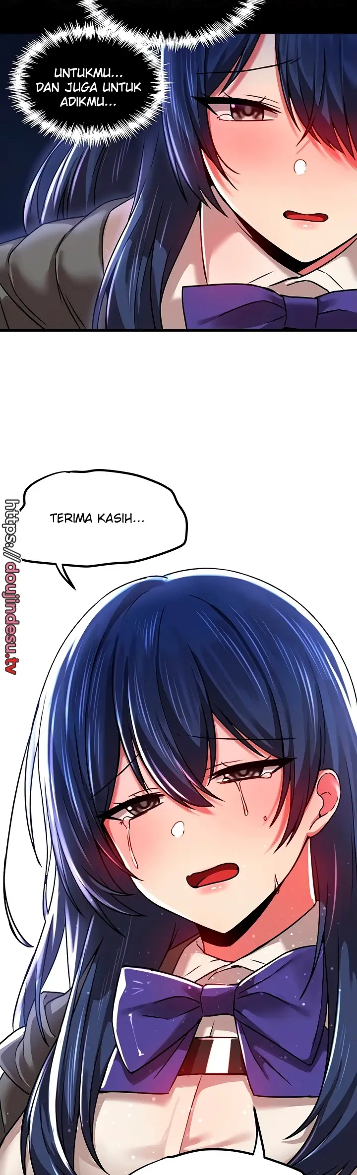 image-komik-trapped-in-the-academys-eroge-chapter-69-31/48