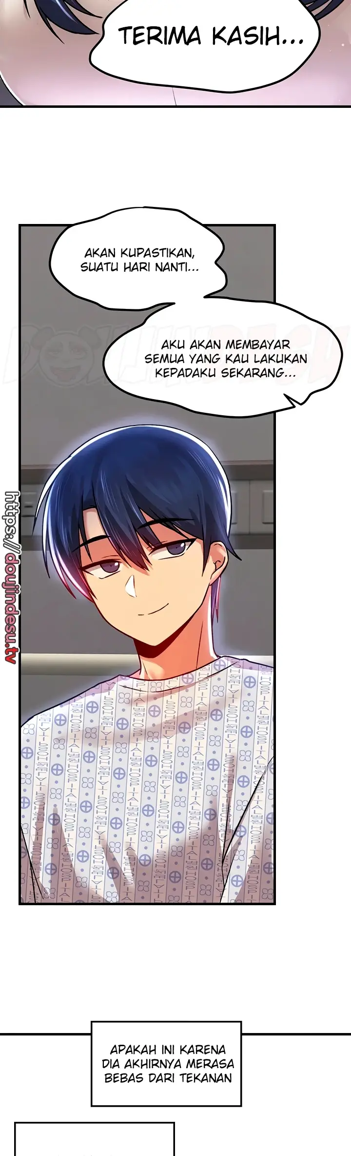 image-komik-trapped-in-the-academys-eroge-chapter-69-32/48