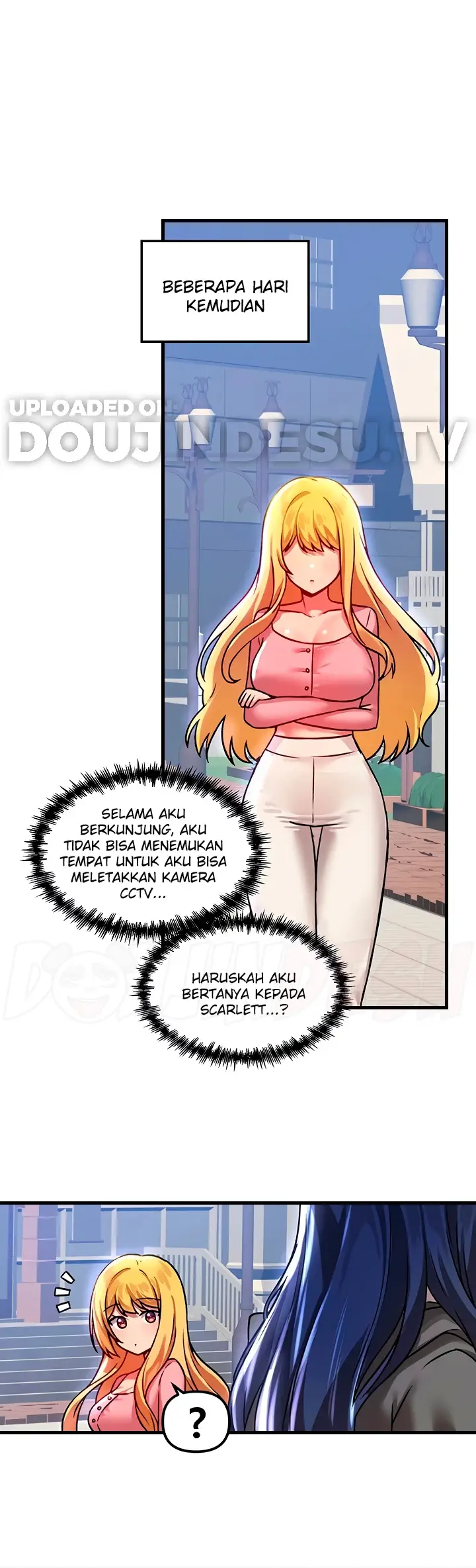 image-komik-trapped-in-the-academys-eroge-chapter-69-34/48