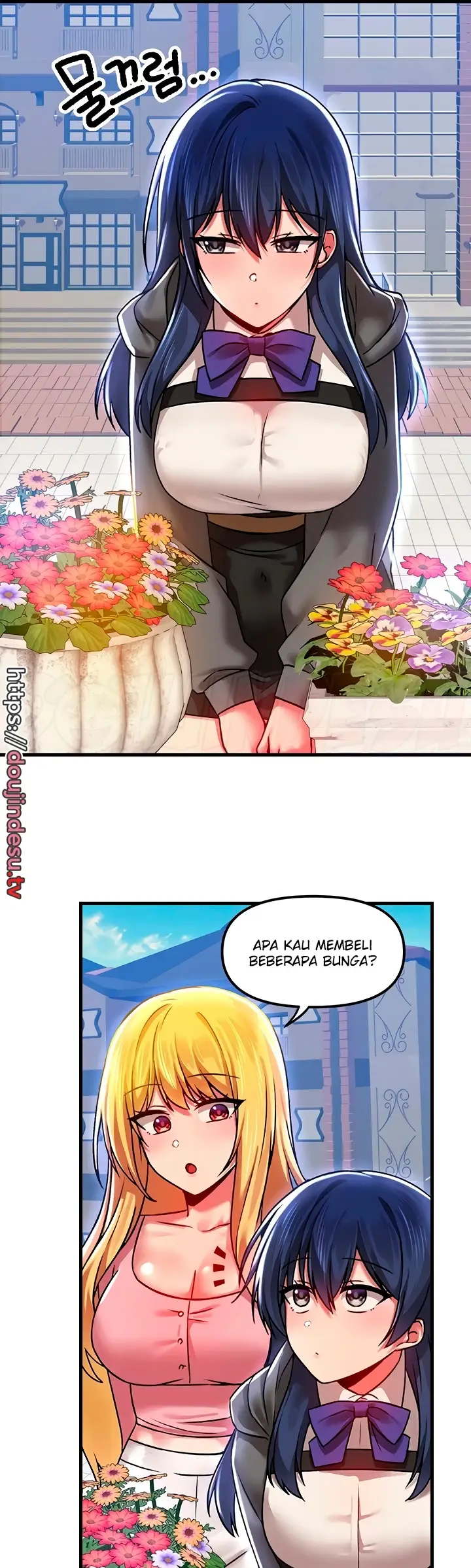 image-komik-trapped-in-the-academys-eroge-chapter-69-35/48