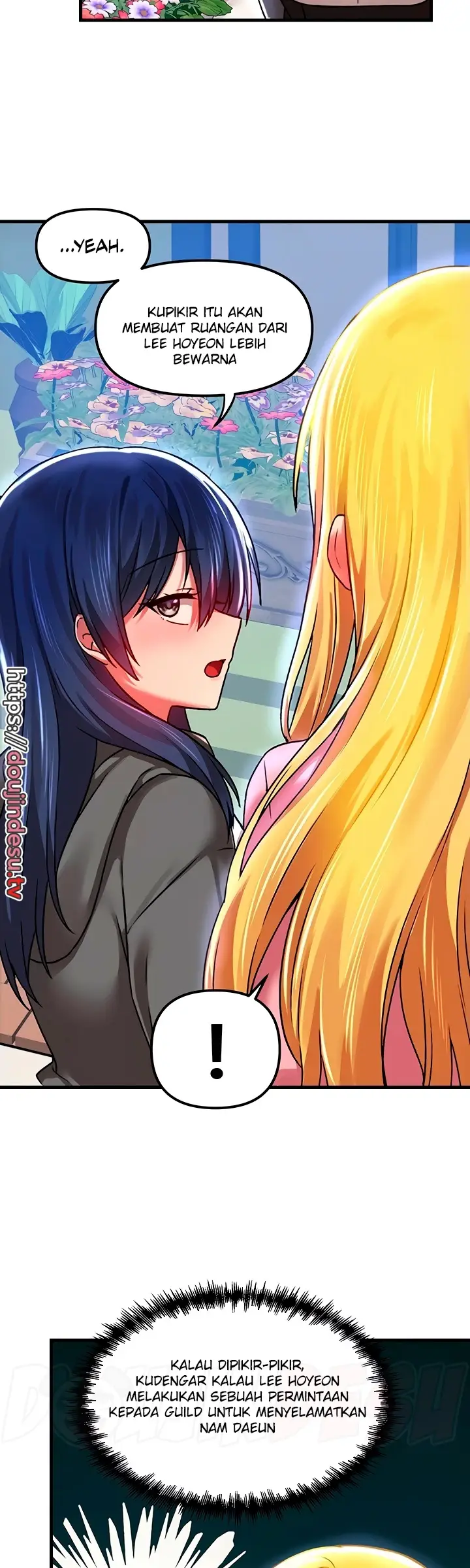 image-komik-trapped-in-the-academys-eroge-chapter-69-36/48