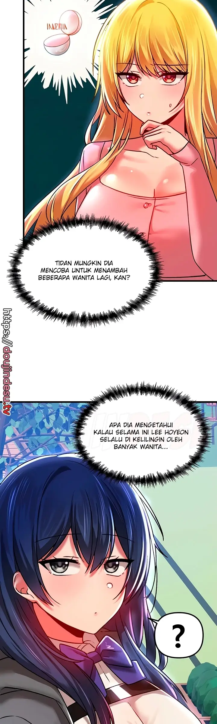 image-komik-trapped-in-the-academys-eroge-chapter-69-37/48