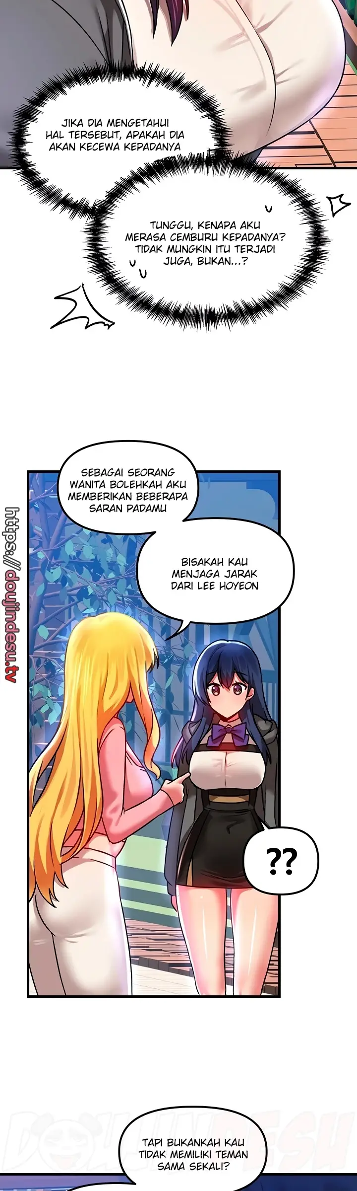 image-komik-trapped-in-the-academys-eroge-chapter-69-38/48
