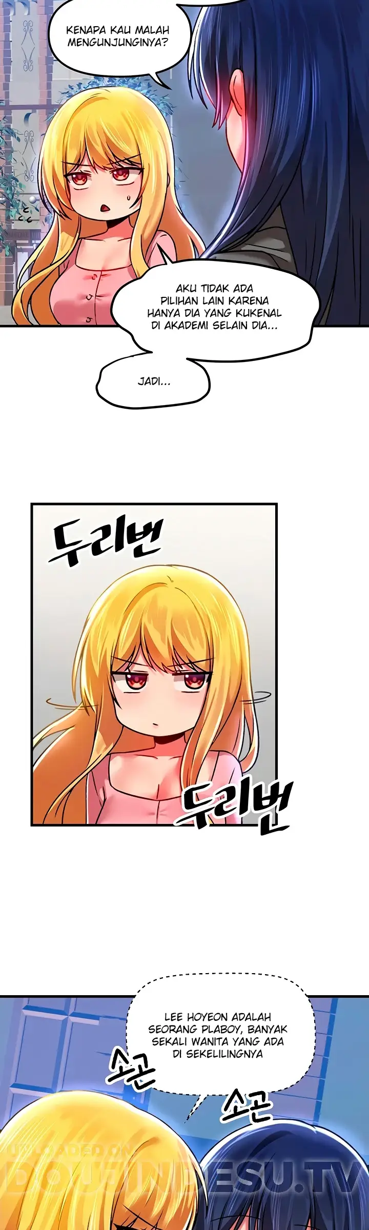 image-komik-trapped-in-the-academys-eroge-chapter-69-39/48