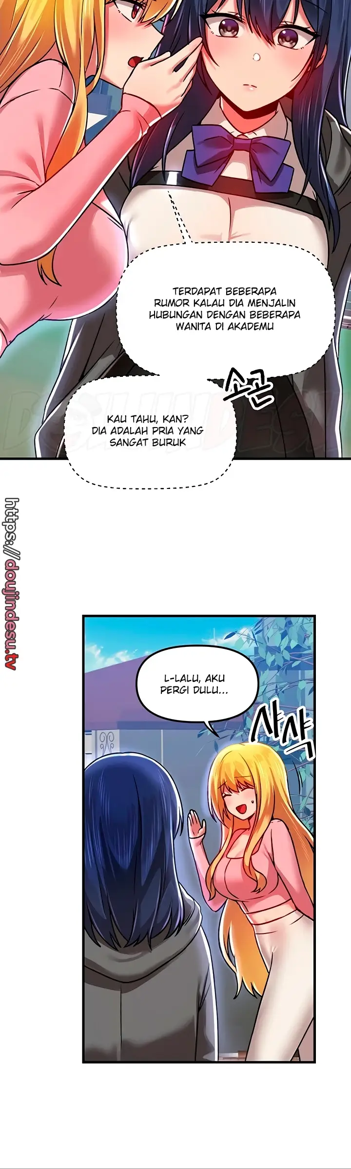 image-komik-trapped-in-the-academys-eroge-chapter-69-40/48