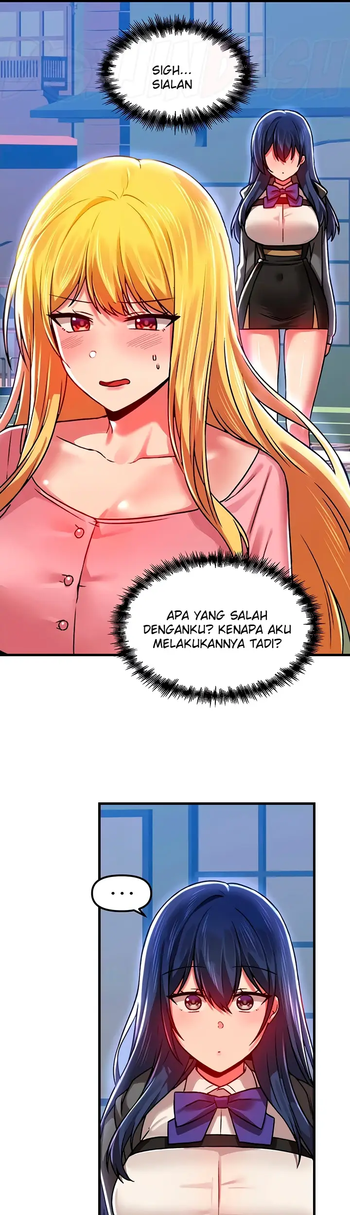 image-komik-trapped-in-the-academys-eroge-chapter-69-41/48