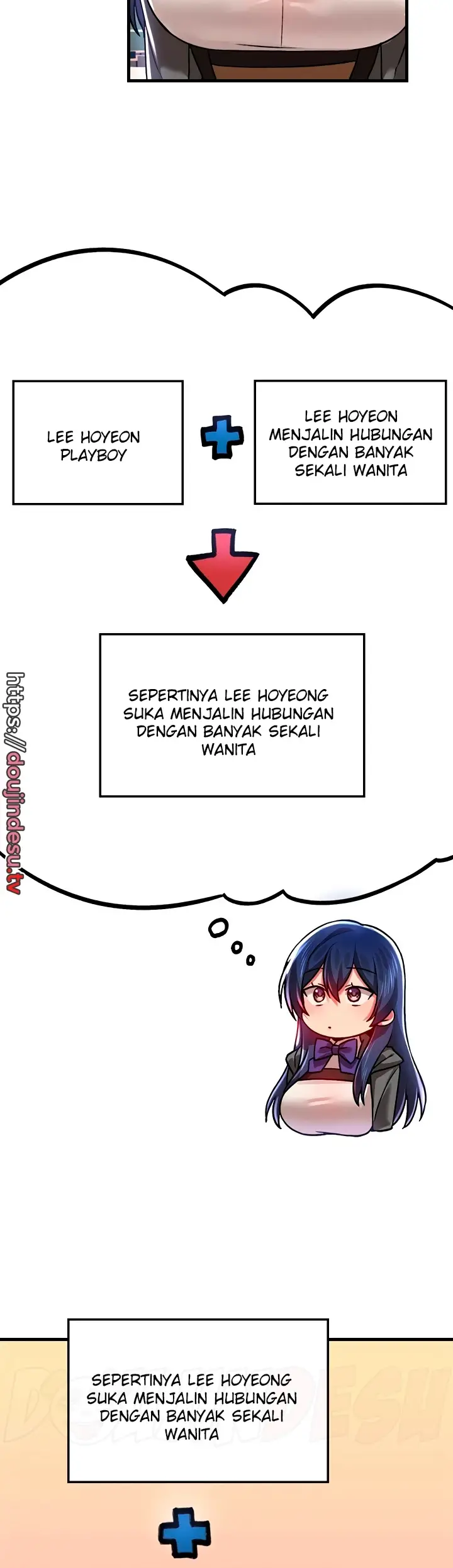 image-komik-trapped-in-the-academys-eroge-chapter-69-42/48