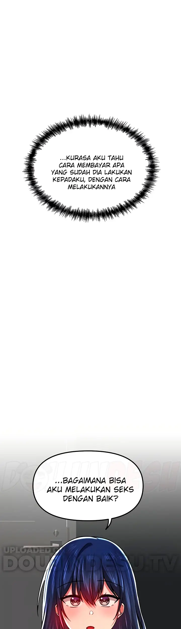 image-komik-trapped-in-the-academys-eroge-chapter-69-44/48