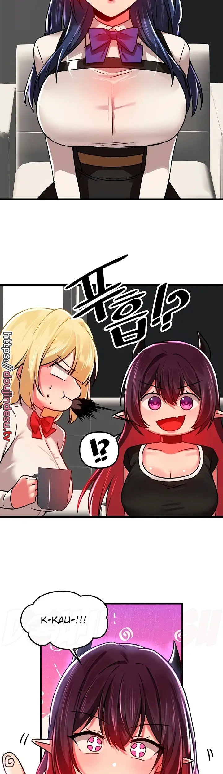 image-komik-trapped-in-the-academys-eroge-chapter-69-45/48