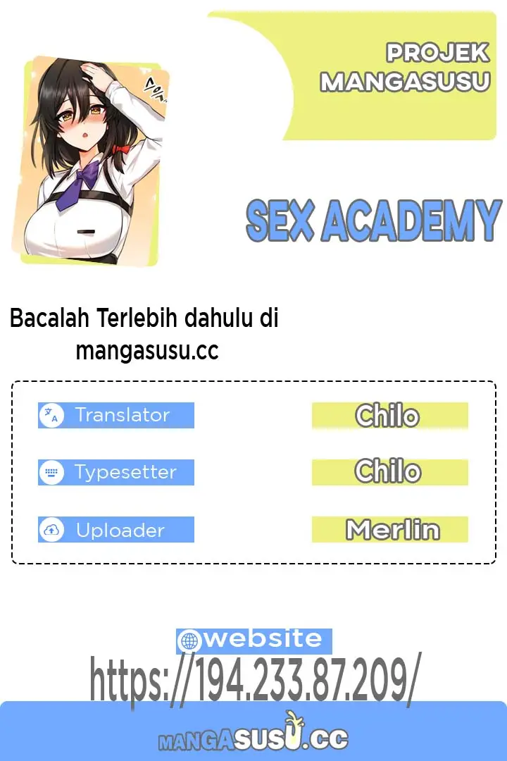 image-komik-trapped-in-the-academys-eroge-chapter-7-0/16