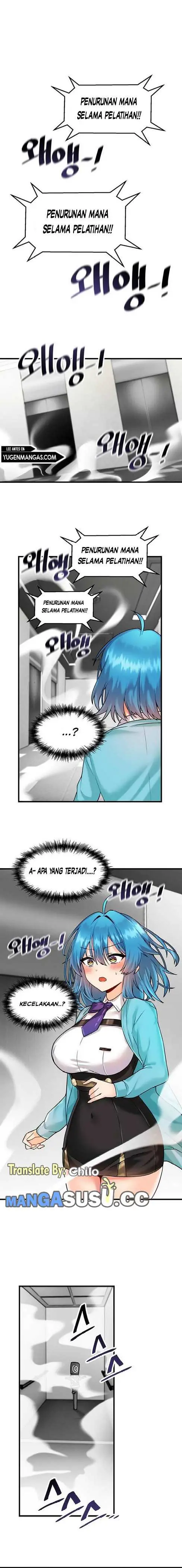 image-komik-trapped-in-the-academys-eroge-chapter-7-2/16