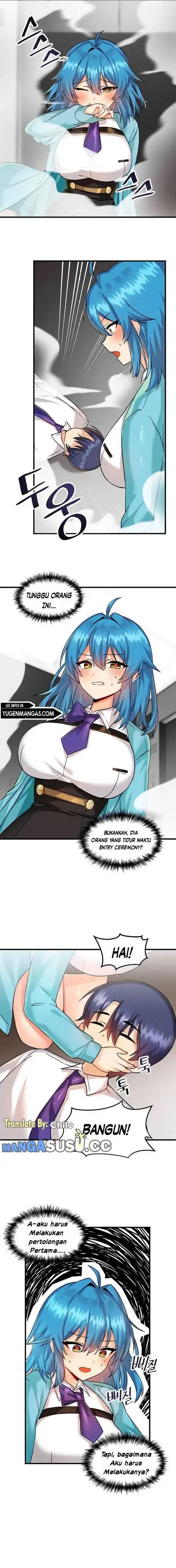 image-komik-trapped-in-the-academys-eroge-chapter-7-3/16