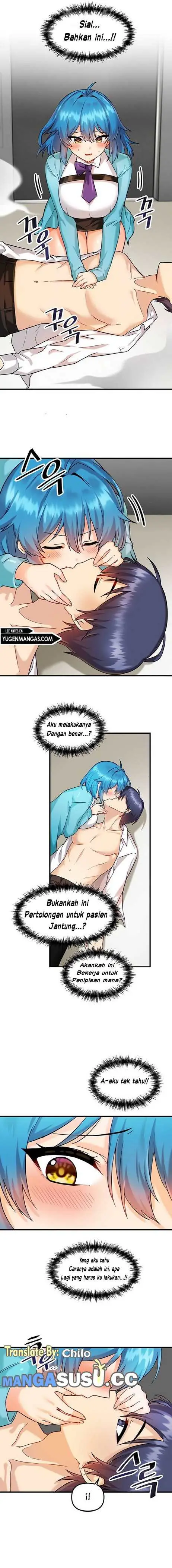 image-komik-trapped-in-the-academys-eroge-chapter-7-4/16