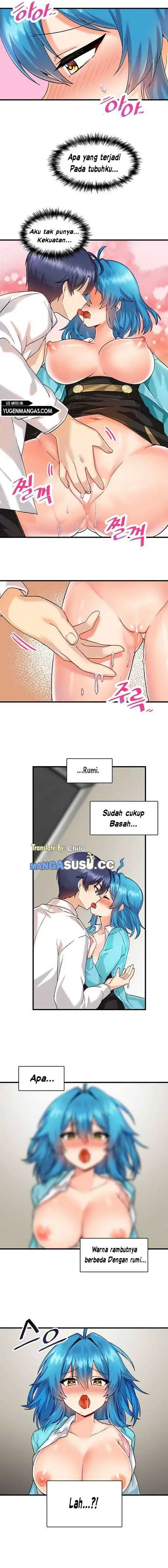 image-komik-trapped-in-the-academys-eroge-chapter-7-7/16